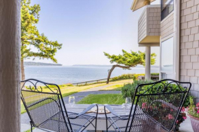 Mutiny Bay Condo by AvantStay Walk to the Beach